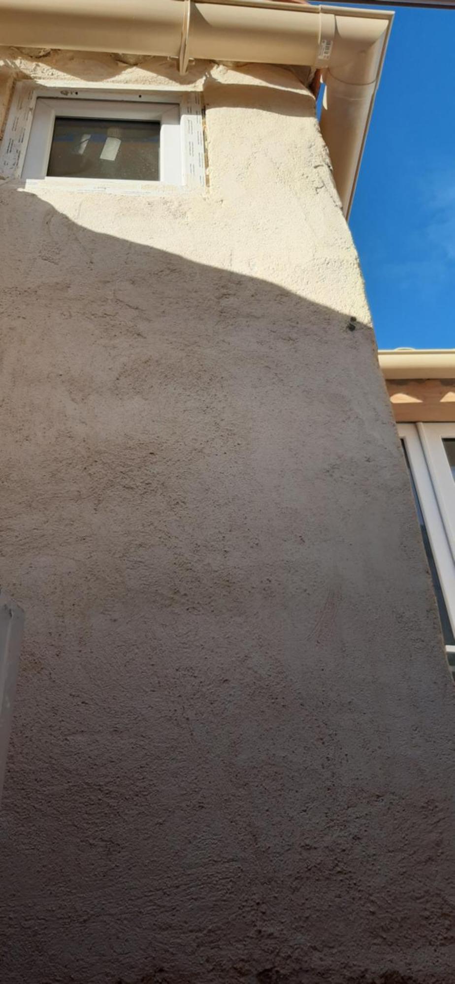 Holiday home Cabanon Vue Et Calanques Les Goudes