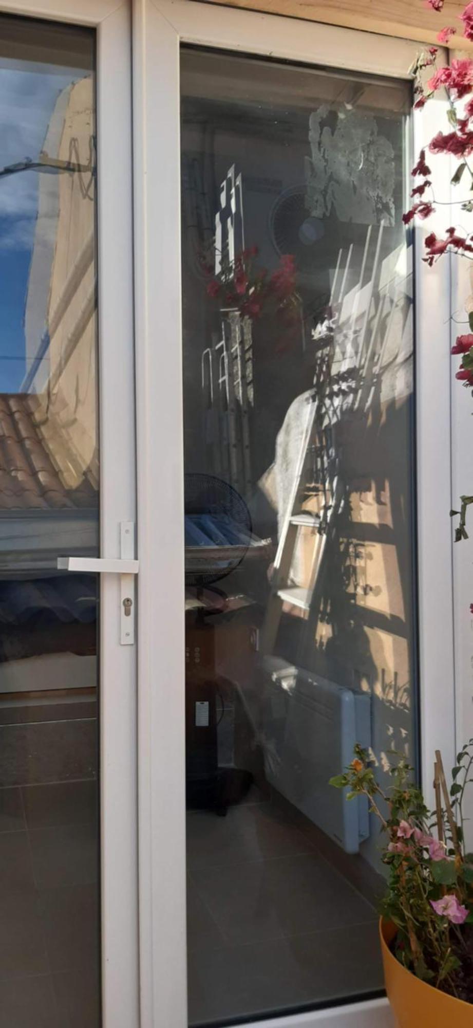 Holiday home Cabanon Vue Et Calanques Les Goudes Marseille