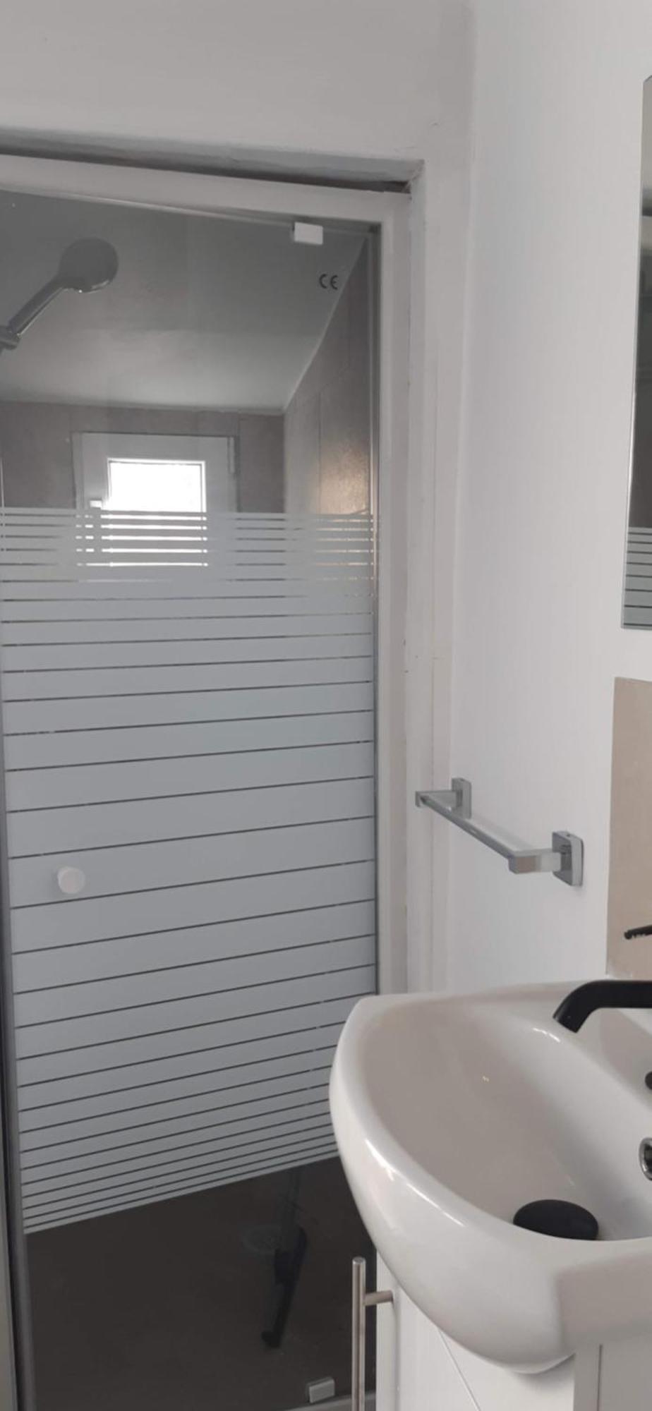 Holiday home Cabanon Vue Et Calanques Les Goudes