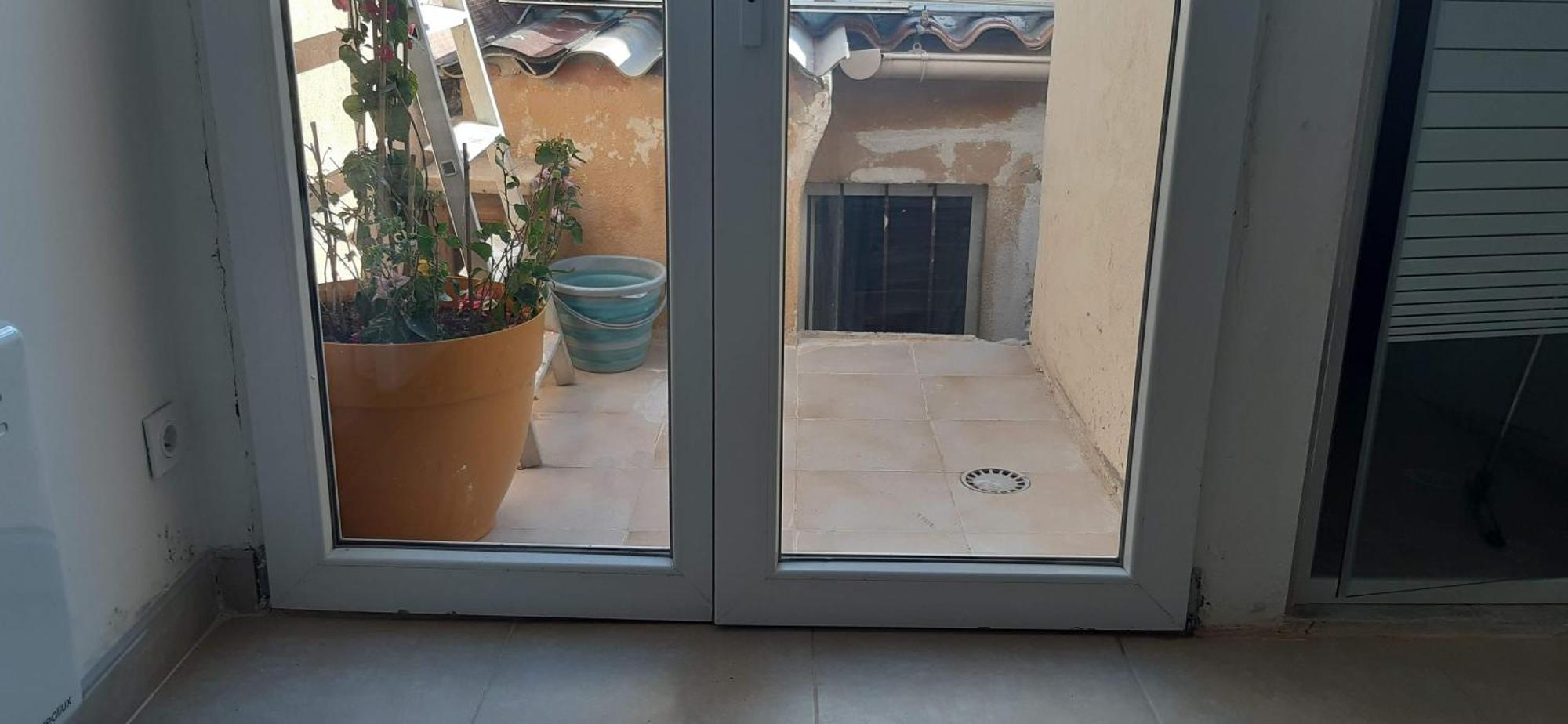Holiday home Cabanon Vue Et Calanques Les Goudes *